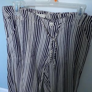 Just Living brand casual pant